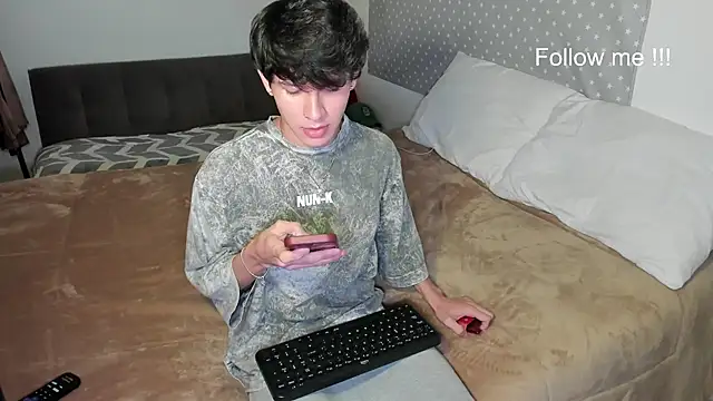 Will starr online show from 27, 5, 2026