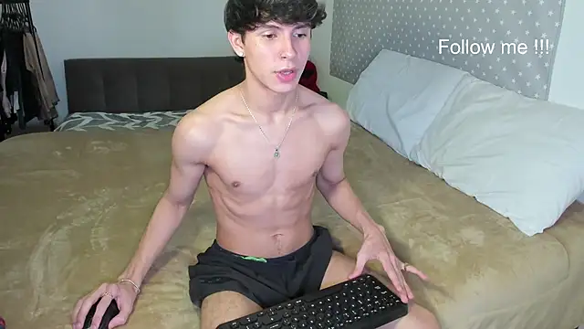 Will starr online show from 3, 6, 2026