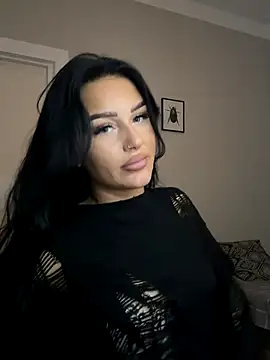 Gabbyys online show from 3, 11, 2025