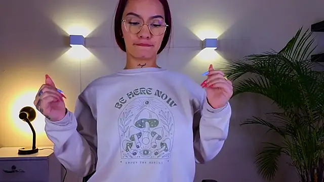 gracehall 1 online show from 6, 3, 2026