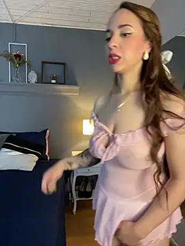  missParis   online show from 20, 11, 2025