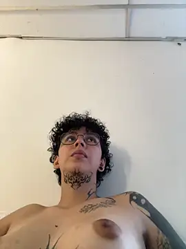 Abby Evanns1 online show from 6, 3, 2026