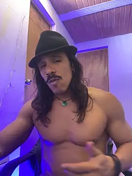 Snapshot of caiiobahia chatting on 2, 11, 2025 caiiobahia online show from 2, 11, 2025