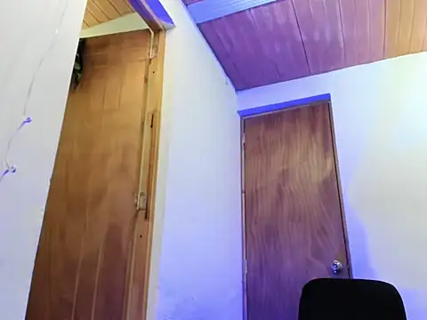 Snapshot of caiiobahia chatting on 4, 11, 2025 caiiobahia online show from 4, 11, 2025