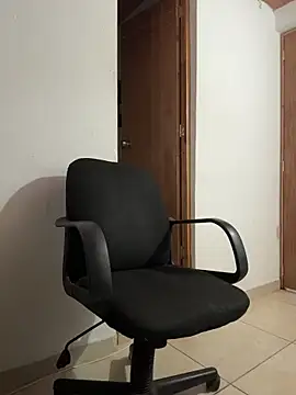 Snapshot of caiiobahia chatting on 18, 12, 2025 caiiobahia online show from 18, 12, 2025