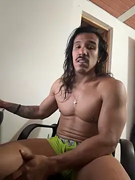 Snapshot of caiiobahia chatting on 21, 12, 2025 caiiobahia online show from 21, 12, 2025