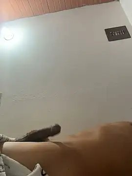 Snapshot of caiiobahia chatting on 11, 1, 2026 caiiobahia online show from 11, 1, 2026