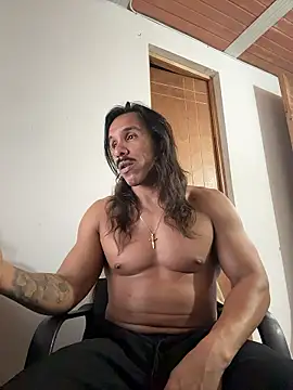 Snapshot of caiiobahia chatting on 12, 1, 2026 caiiobahia online show from 12, 1, 2026