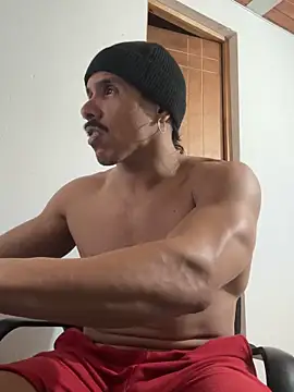 Snapshot of caiiobahia chatting on 3, 2, 2026 caiiobahia online show from 3, 2, 2026