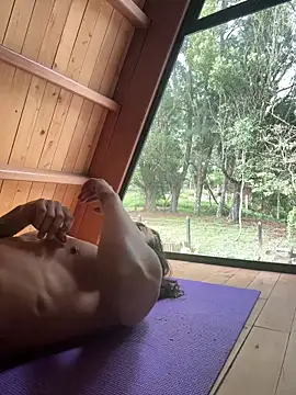 Snapshot of caiiobahia chatting on 12, 2, 2026 caiiobahia online show from 12, 2, 2026