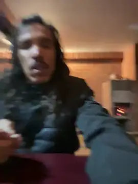 Snapshot of caiiobahia chatting on 23, 2, 2026 caiiobahia online show from 23, 2, 2026