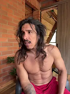 Snapshot of caiiobahia chatting on 16, 3, 2026 caiiobahia online show from 16, 3, 2026