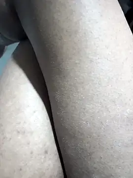 Sissy Aishu online show from 30, 10, 2025