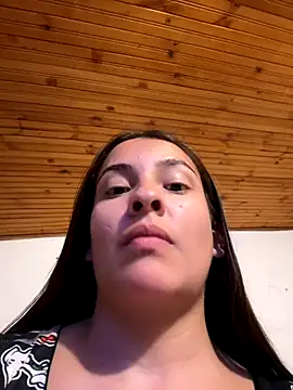 Talia Bonet online show from 5, 11, 2025