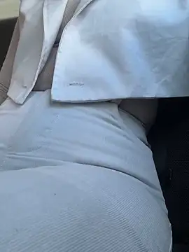 Talia Bonet online show from 8, 11, 2025