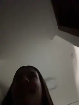 Talia Bonet online show from 24, 4, 2026