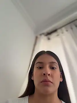 Snapshot of Talia_Bonet chatting on 22, 6, 2026 Talia Bonet online show from 22, 6, 2026