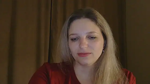 ElisSky301 online show from 15, 3, 2026