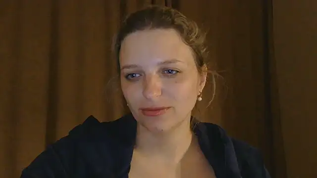 ElisSky301 online show from 19, 3, 2026