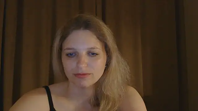 ElisSky301 online show from 22, 5, 2026