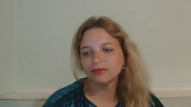 ElisSky301 online show from 31, 5, 2026
