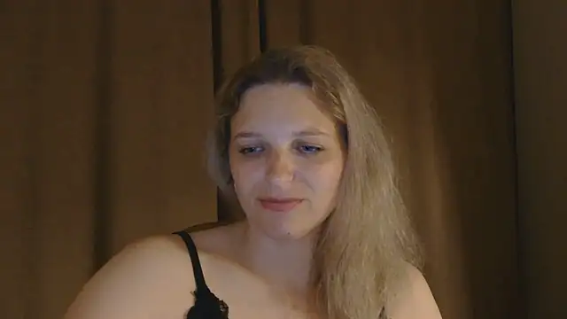 ElisSky301 online show from 6, 6, 2026
