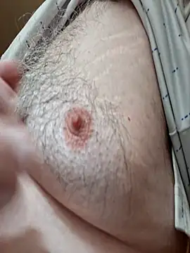 pena633 online show from 16, 12, 2025