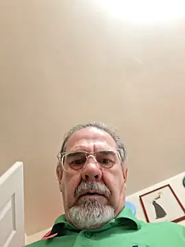 pena633 online show from 18, 12, 2025