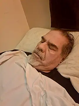 pena633 online show from 14, 1, 2026