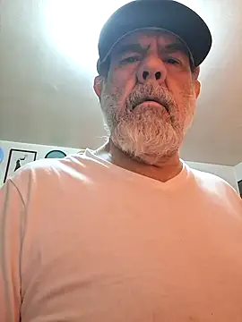 pena633 online show from 14, 5, 2026
