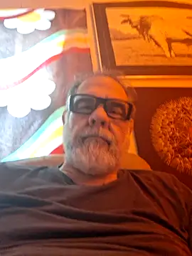pena633 online show from 14, 5, 2026