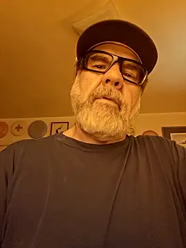 pena633 online show from 19, 5, 2026