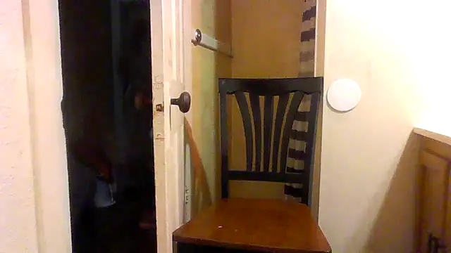 xoxokehlani online show from 1, 12, 2025