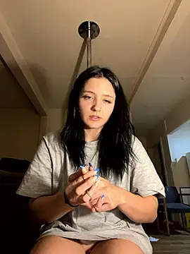 xoxokehlani online show from 12, 1, 2026