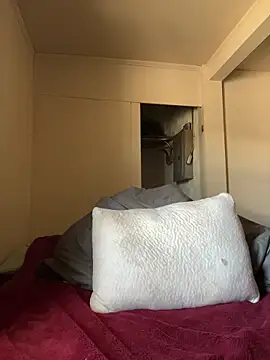 xoxokehlani online show from 20, 4, 2026