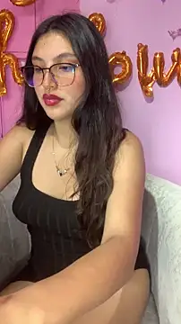 HecateBlaze online show from 26, 10, 2025