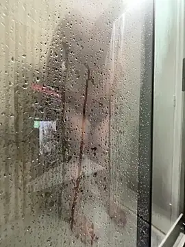 morfeoeros14 online show from 13, 2, 2026