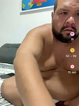 Snapshot of morfeoeros14 chatting on 31, 5, 2026 morfeoeros14 online show from 31, 5, 2026