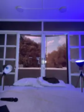 Beella1  online show from 24, 4, 2026