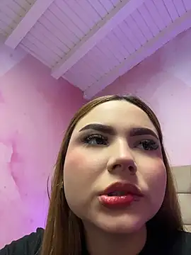 Beella1  online show from 30, 7, 2026