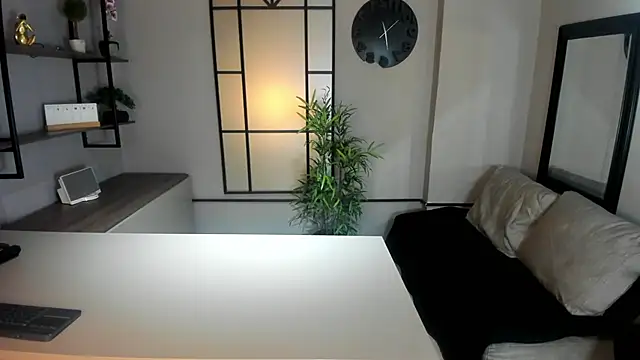 Lil James online show from 4, 12, 2025