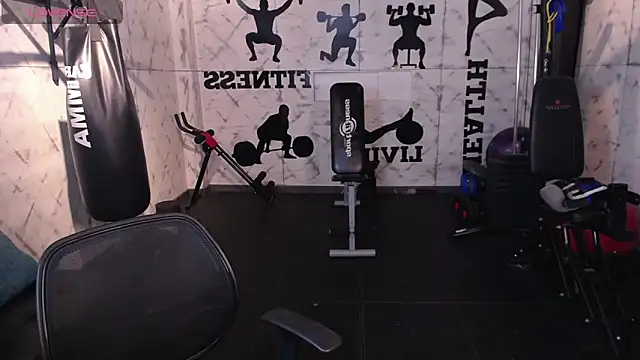 Lil James online show from 9, 2, 2026