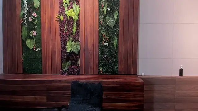 Lil James online show from 24, 4, 2026