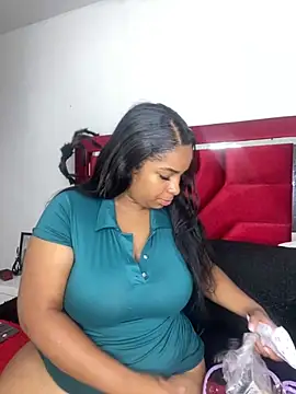 NataliaaMiller  online show from 28, 10, 2025