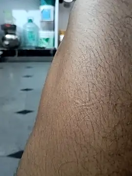 naveen 3222 online show from 21, 10, 2025