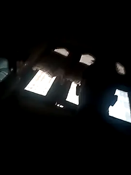 naveen 3222 online show from 24, 10, 2025