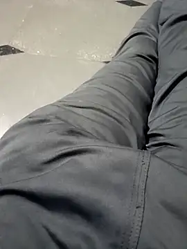 naveen 3222 online show from 28, 10, 2025