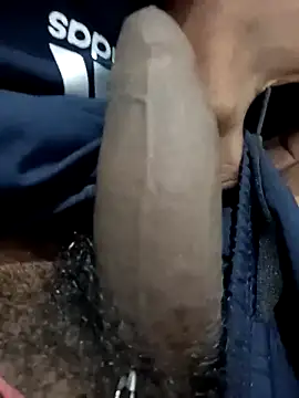 naveen 3222 online show from 2, 11, 2025