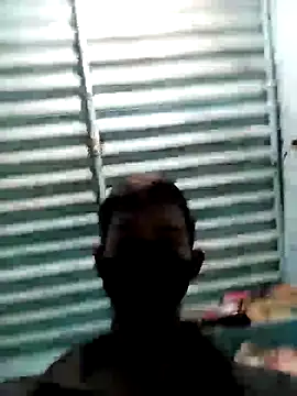 naveen 3222 online show from 24, 11, 2025