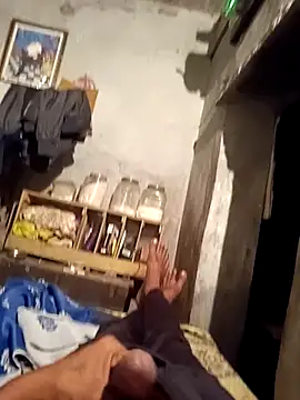 naveen 3222 online show from 24, 11, 2025